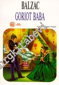 Goriot Baba