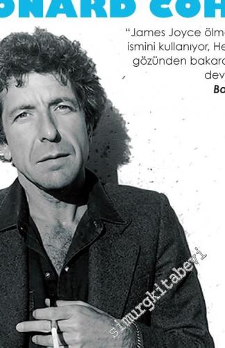 Görkemli Kaybedenler -