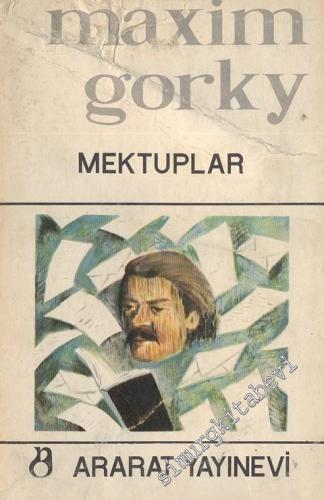 Gorki'nin Mektupları