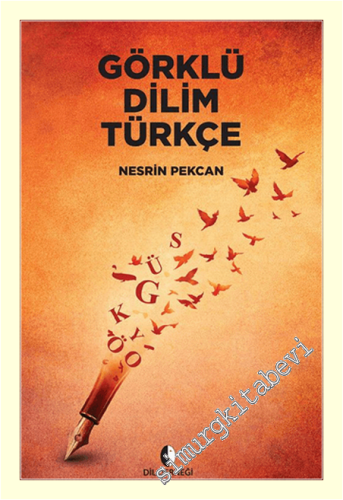 Görklü Dilim Türkçe