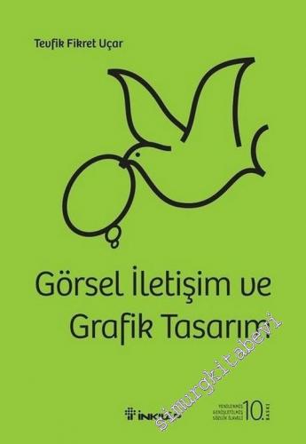 Görsel İletişim ve Grafik Tasarım -        2016