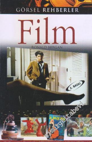 Görsel Rehberler: Film -