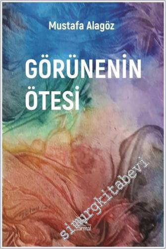 Görünenin Ötesi -        2025