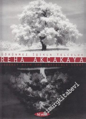 Görünmez Işıkla Yolculuk = Journey With the Invisible Light -        1995