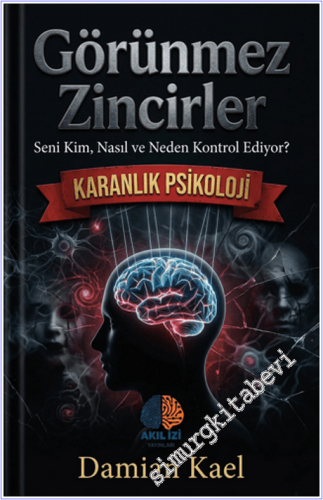 Görünmez Zincirler -        2026