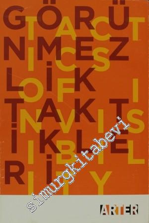 Görünmezlik Taktikleri = Tactics of Invisibility -        2011