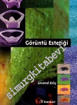 Görüntü Estetiği -        2003