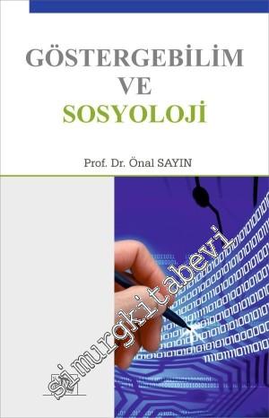 Göstergebilim ve Sosyoloji -