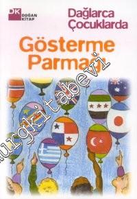 Gösterme Parmağı -        1999