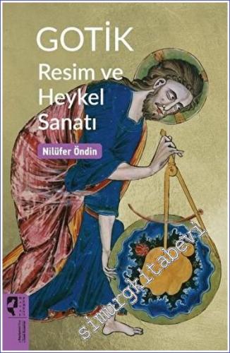 Gotik Resim ve Heykel Sanatı -        2020