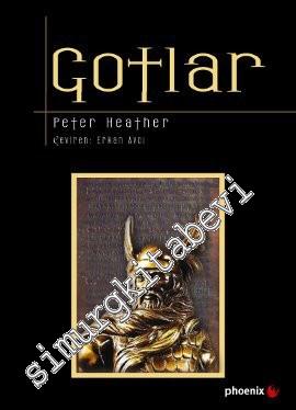 Gotlar -