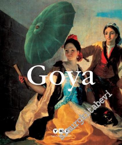 Goya 1746 - 1828