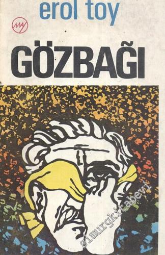 Gözbağı: Tarih Zincirindeki Baklalar -