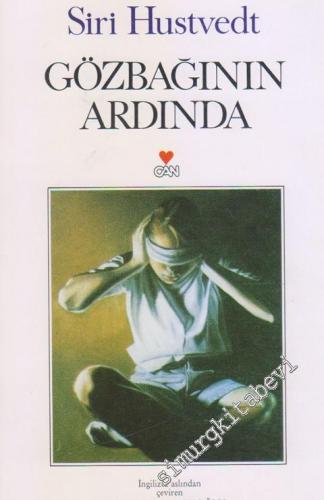 Gözbağının Ardında -        1996