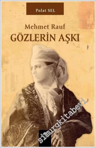 Gözlerin Aşkı - 2025