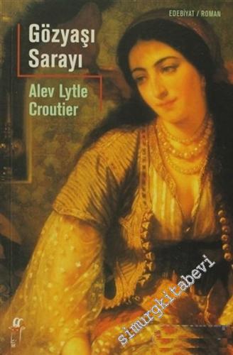 Gözyaşı Sarayı -        2002