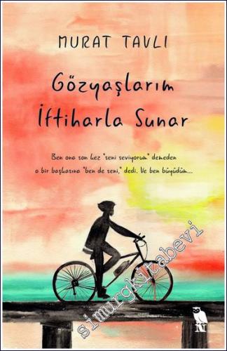 Gözyaşlarım İftiharla Sunar -        2024