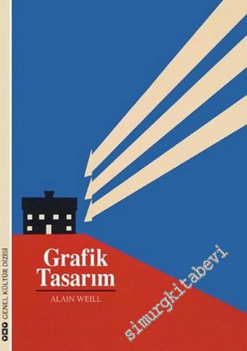 Grafik Tasarım -