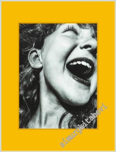 Gravity of You -        2020