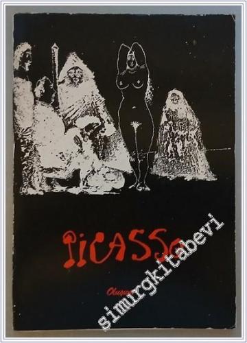 Gravürler - Desenler -