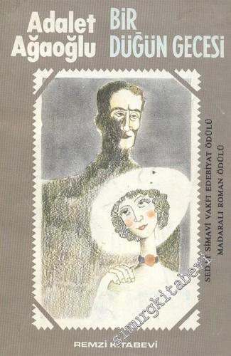 Gravürlerle Türkiye: Anadolu = Türkiye In Gravures: Anatolia 2 Cilt (4-5) -