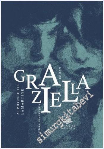 Graziella -        2022