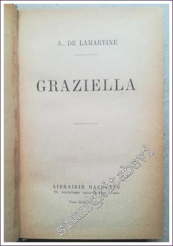 Graziella -