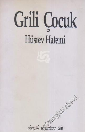 Grili Çocuk -        1988