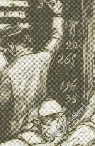 Grundrisse: Ekonomi Politiğin Eleştirisi İçin Ön Çalışma -        2014