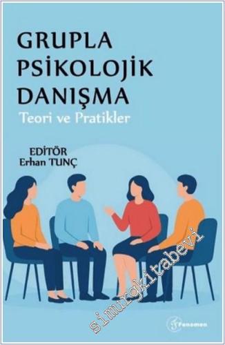 Grupla Psikolojik Danışma -        2025