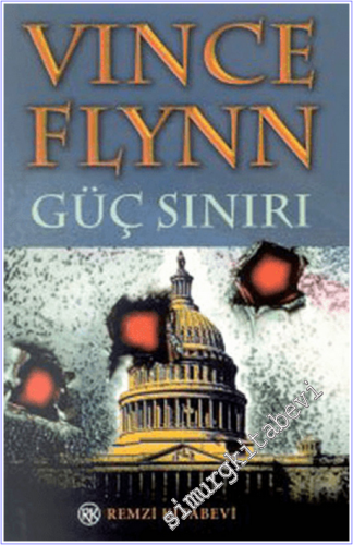 Güç Sınırı -        2001
