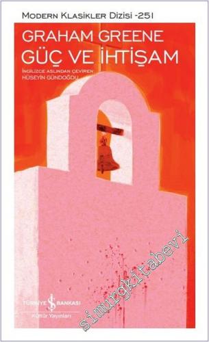 Güç ve İhtişam -        2025