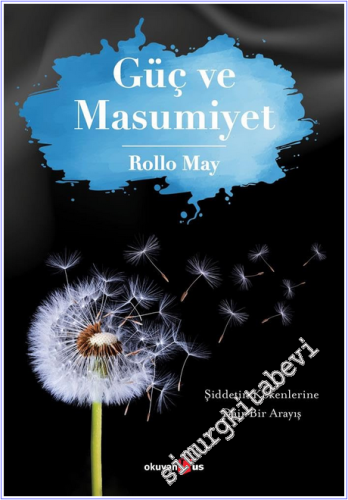 1980 Aylık İstatistik Bülteni 1 - 12 = Monthly Bulletin of Statistics 