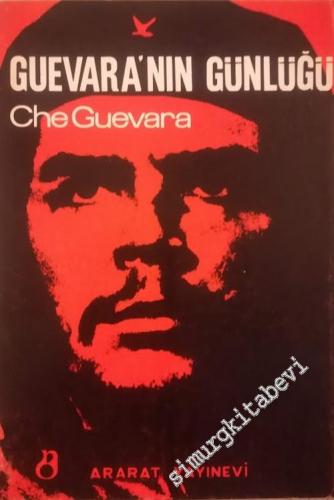 Guevara'nın Günlüğü