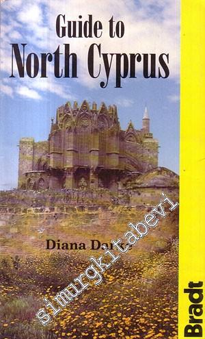 Guide To North Cyprus