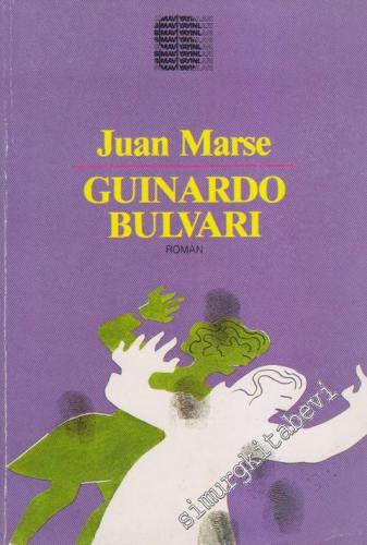 Guinardo Bulvarı