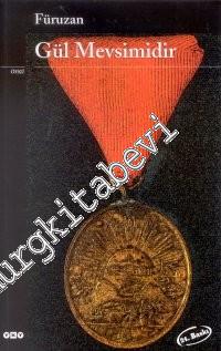 Gül Mevsimidir -        2025