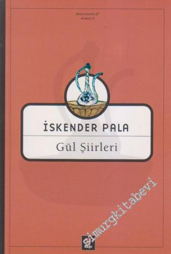 Gül Şiirleri