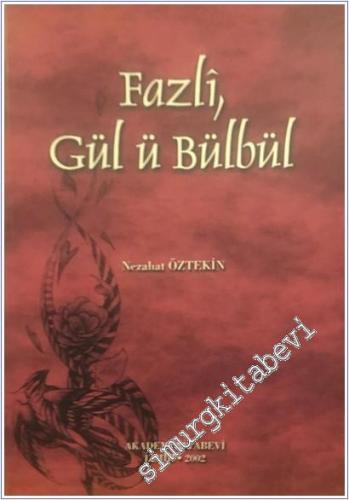 Gül ü Bülbül