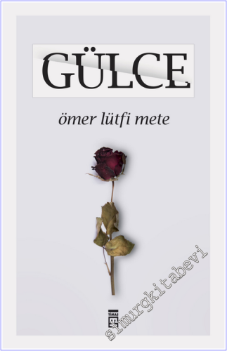 Gülce