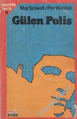 Gülen Polis -        1978