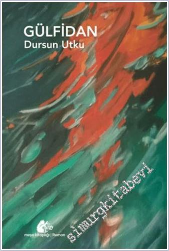 Gülfidan -        2025