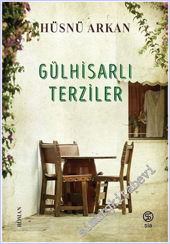 Gülhisarlı Terziler - 2026