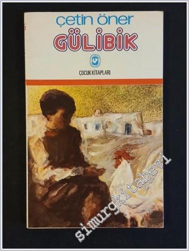Gülibik -        1980