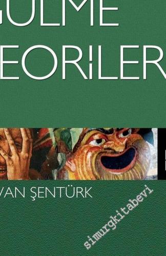 Gülme Teorileri