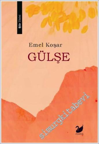 Gülşe -        2025