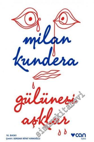 Gülünesi Aşklar -        2018