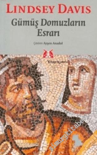 Gümüş Domuzların Esrarı -        2004