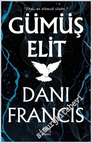 Gümüş Elit CİLTLİ -        2025