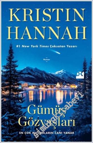 Gümüş Gözyaşları -        2025